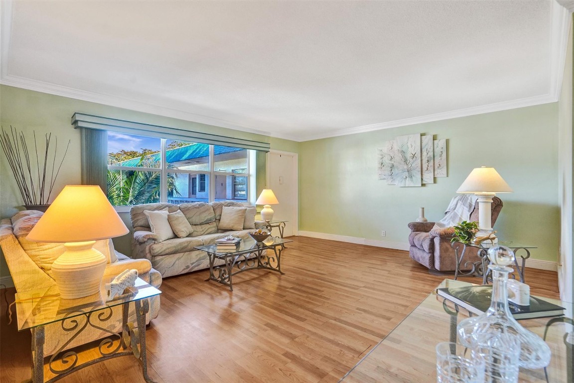 1501 N 12th Court 9b