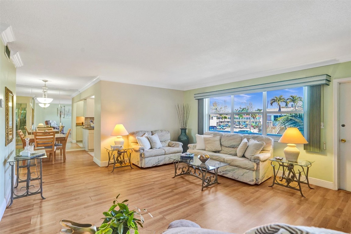 1501 N 12th Court 9b