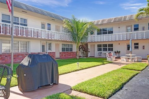 1501 N 12th Court 9b Hollywood FL 33019