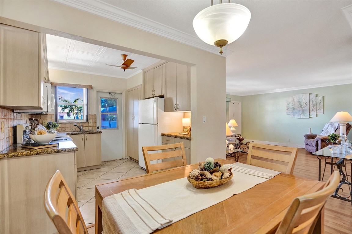 1501 N 12th Court 9b