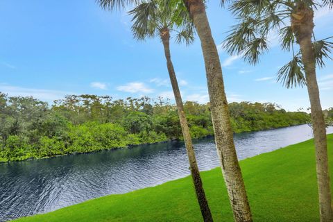 A home in Coconut Creek