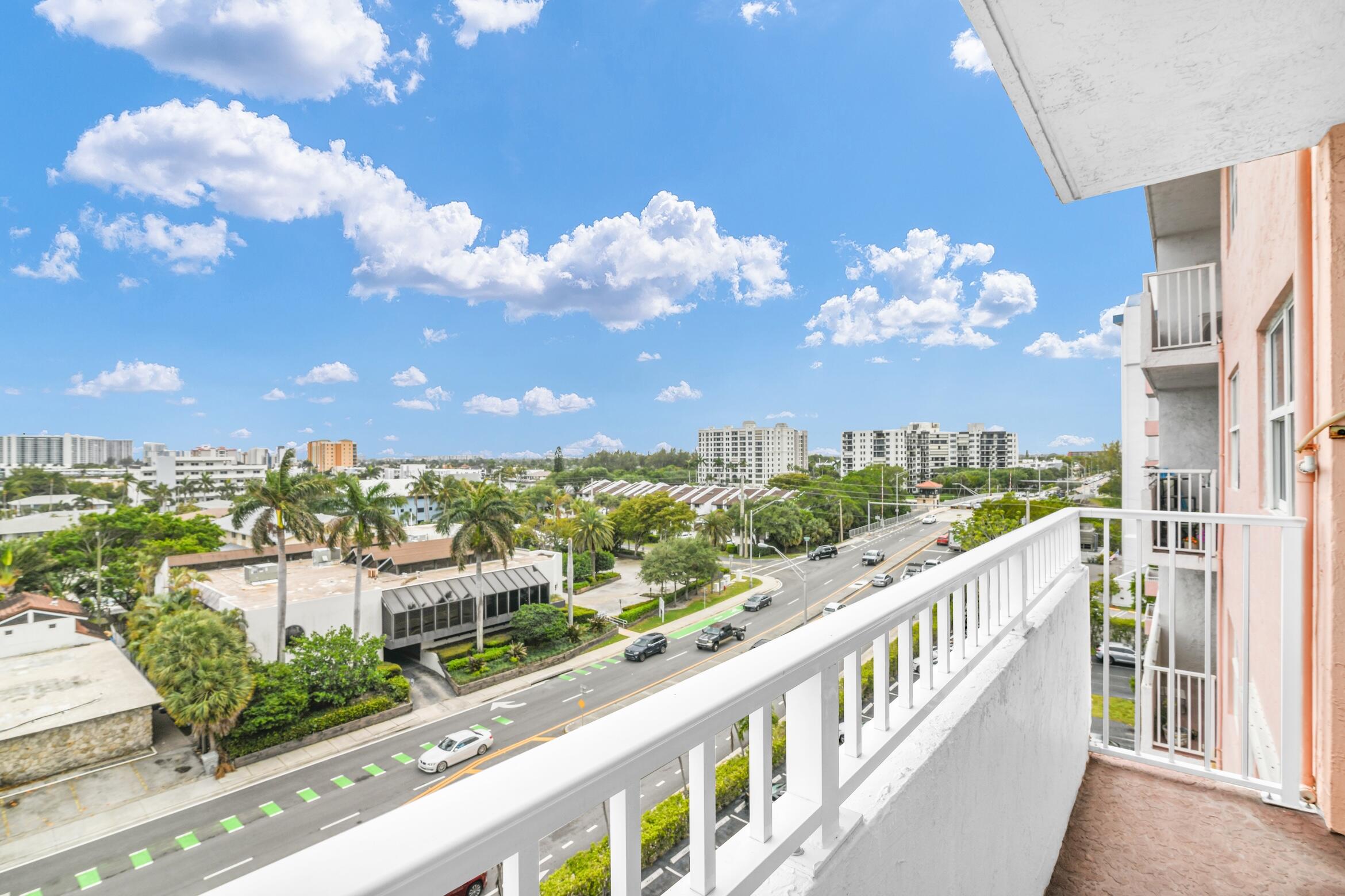 Leisure Shores - Residential