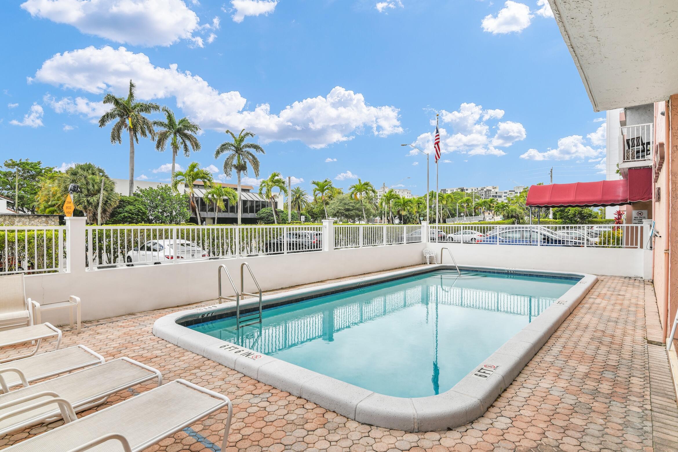 Leisure Shores - Residential