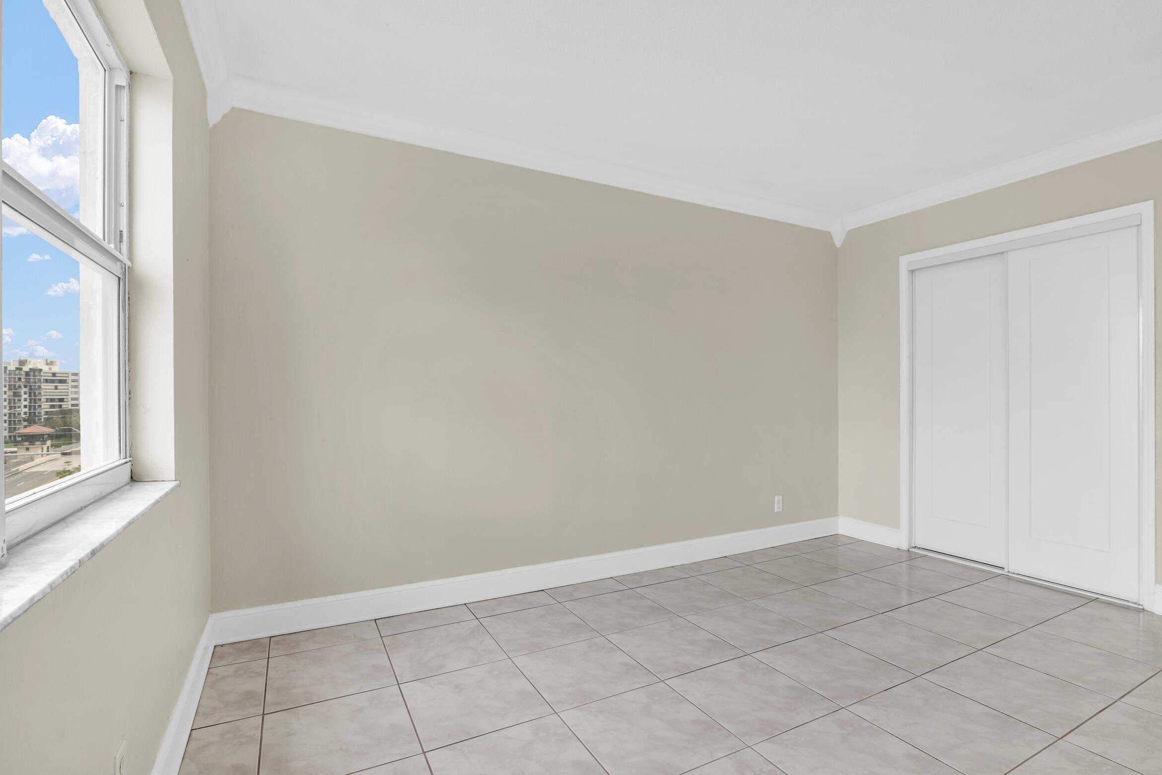 Leisure Shores - Residential