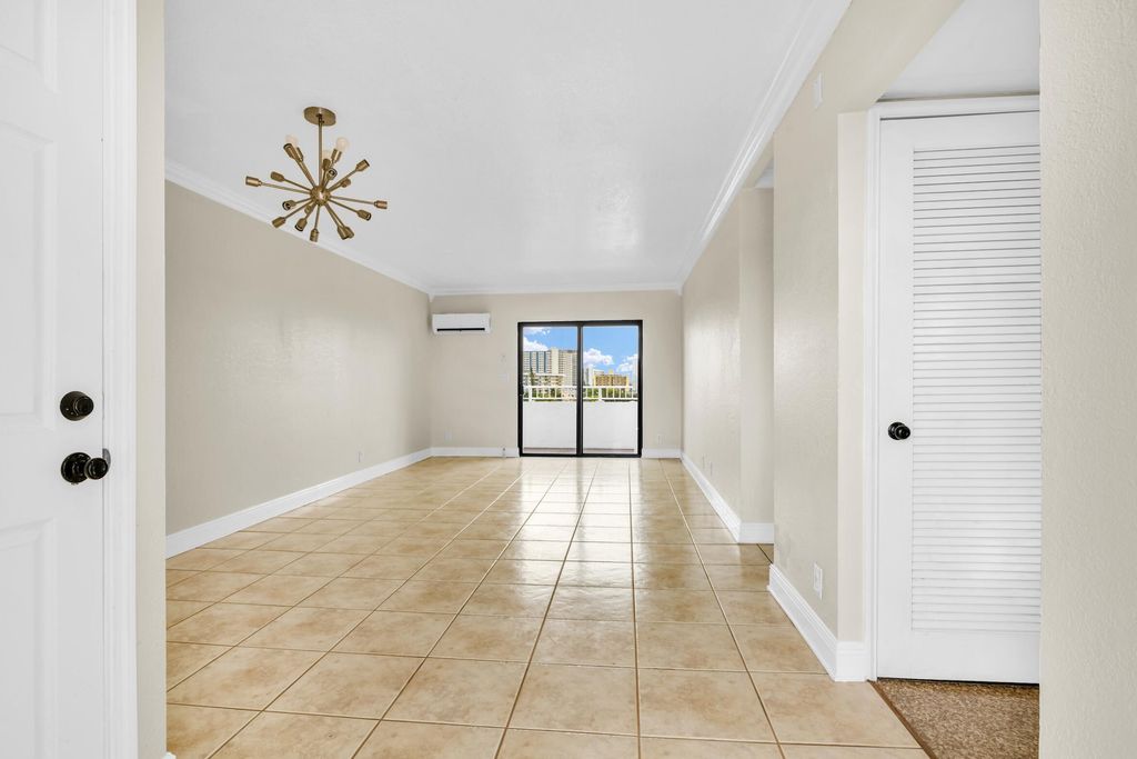 Photo of 3201 NE 14th Street Causeway #708, Pompano Beach, FL 33062 (MLS # B26017934)