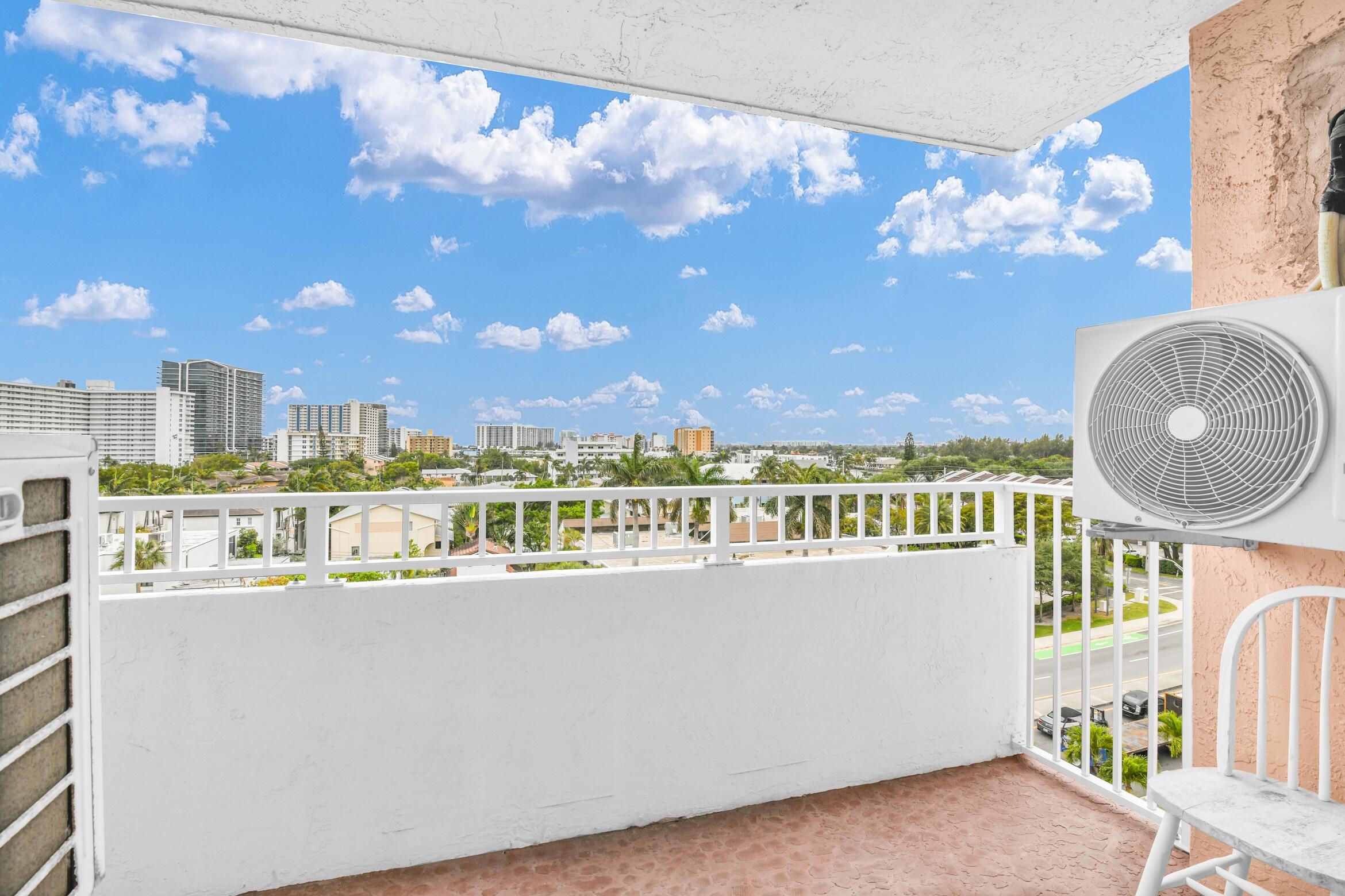 Leisure Shores - Residential