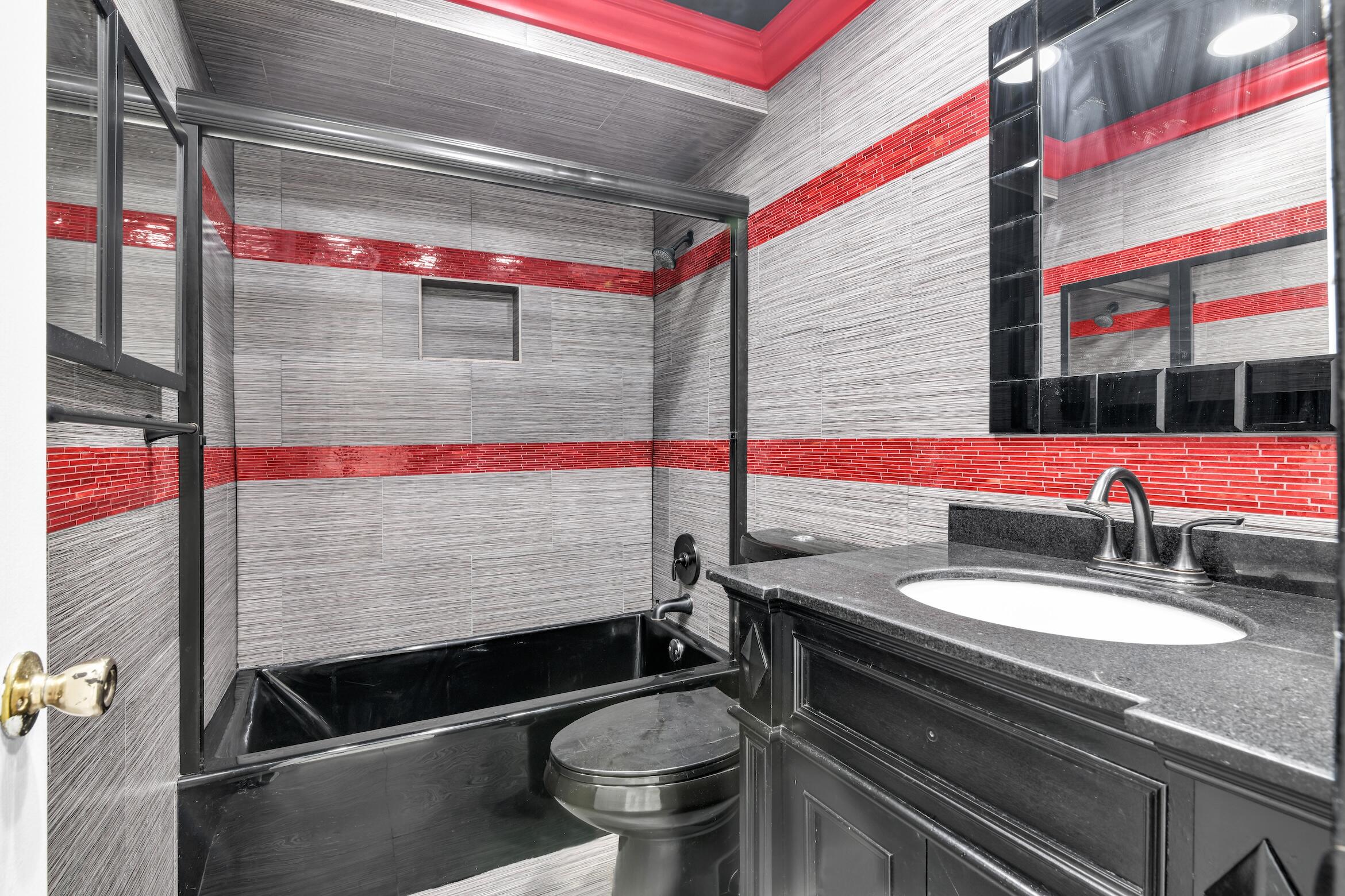 Leisure Shores - Residential