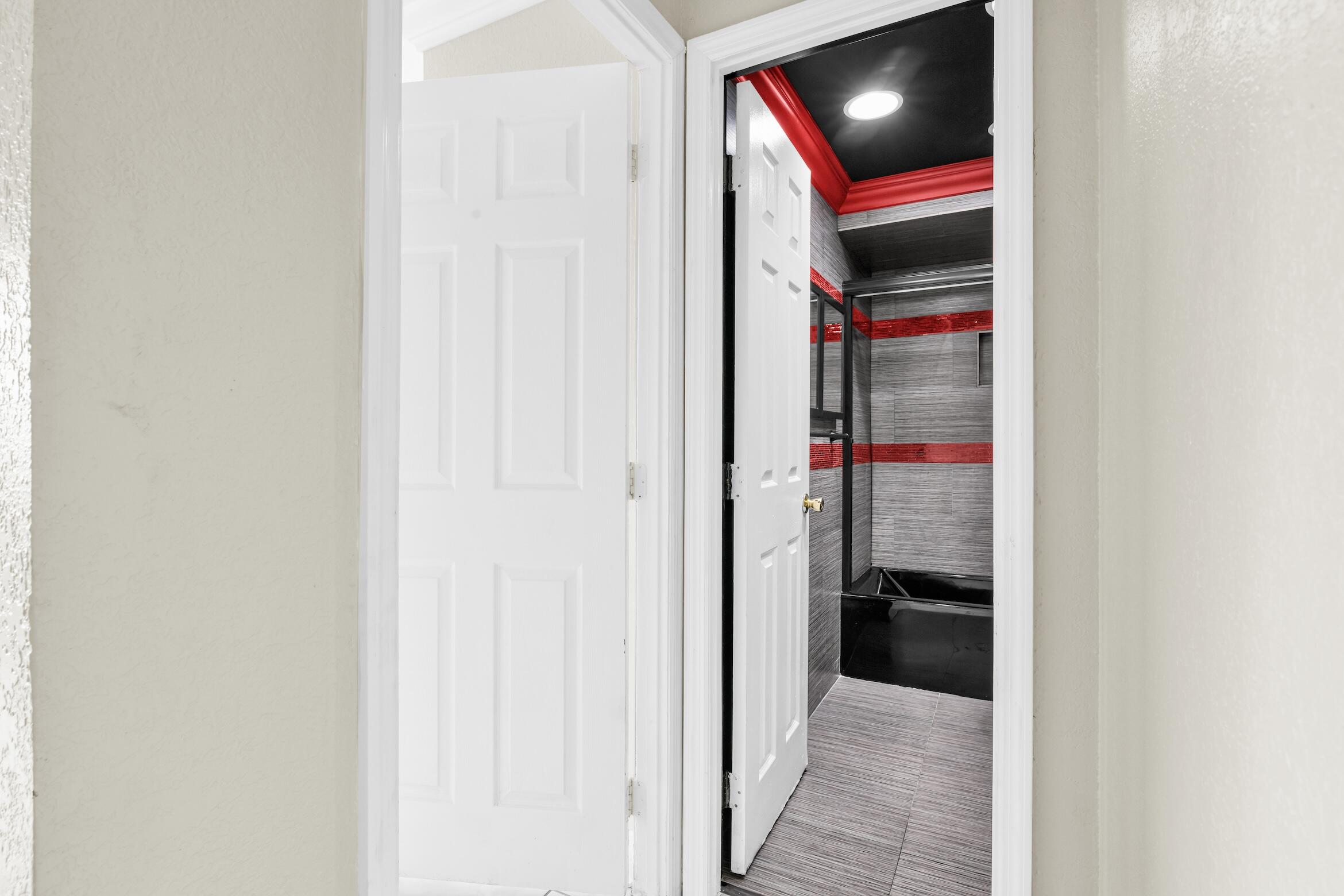 Leisure Shores - Residential