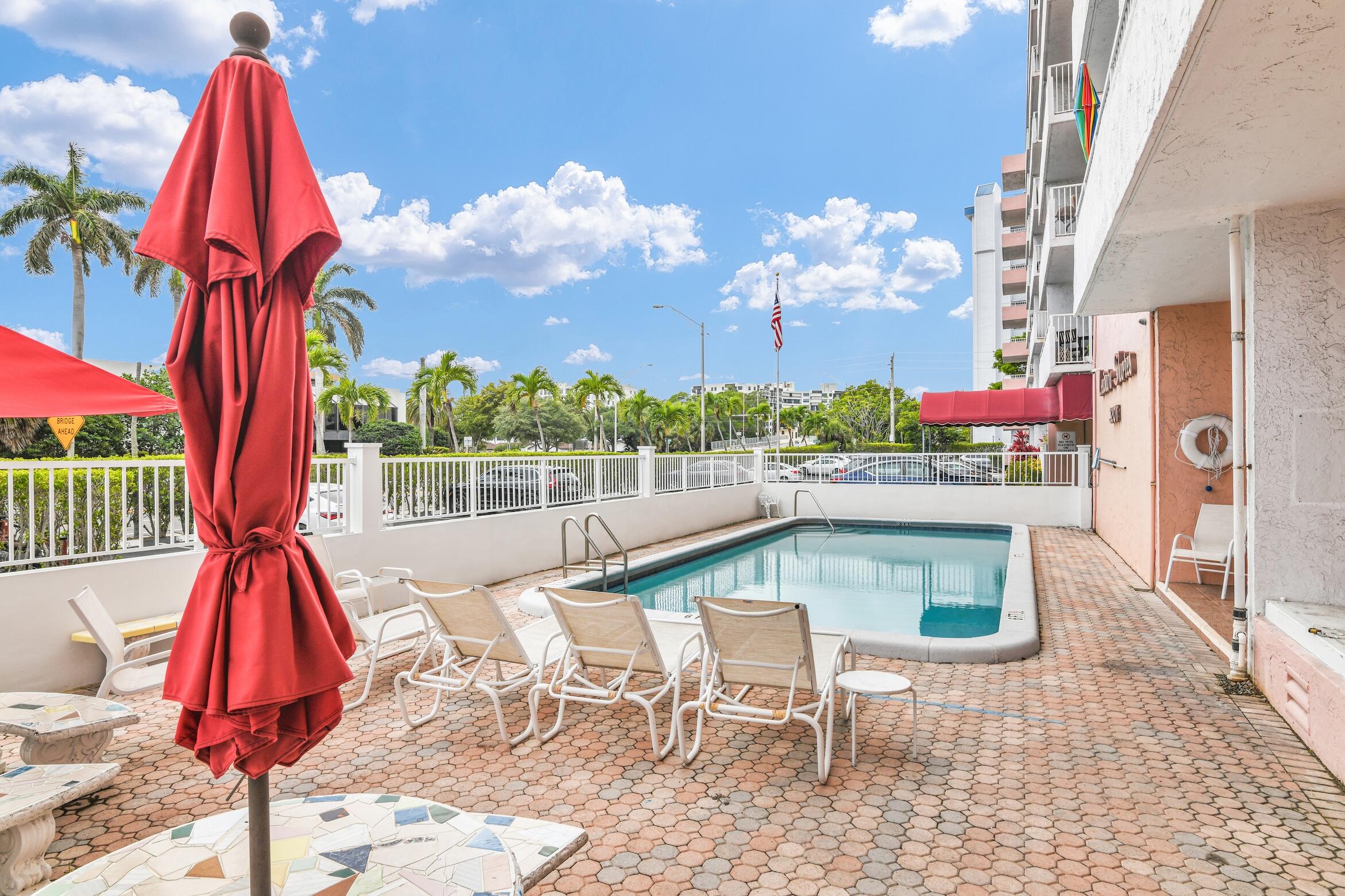 Leisure Shores - Residential