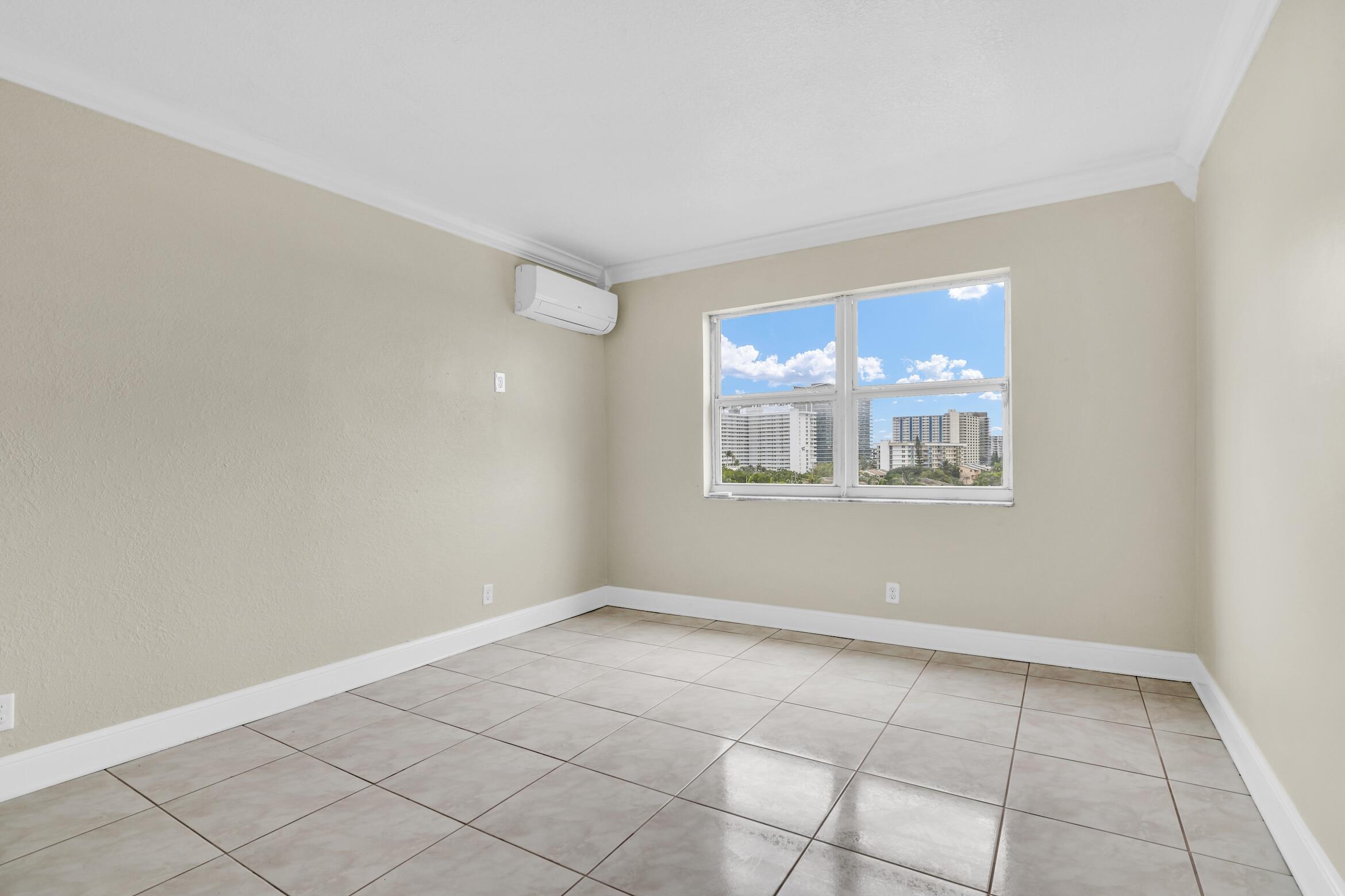 Leisure Shores - Residential