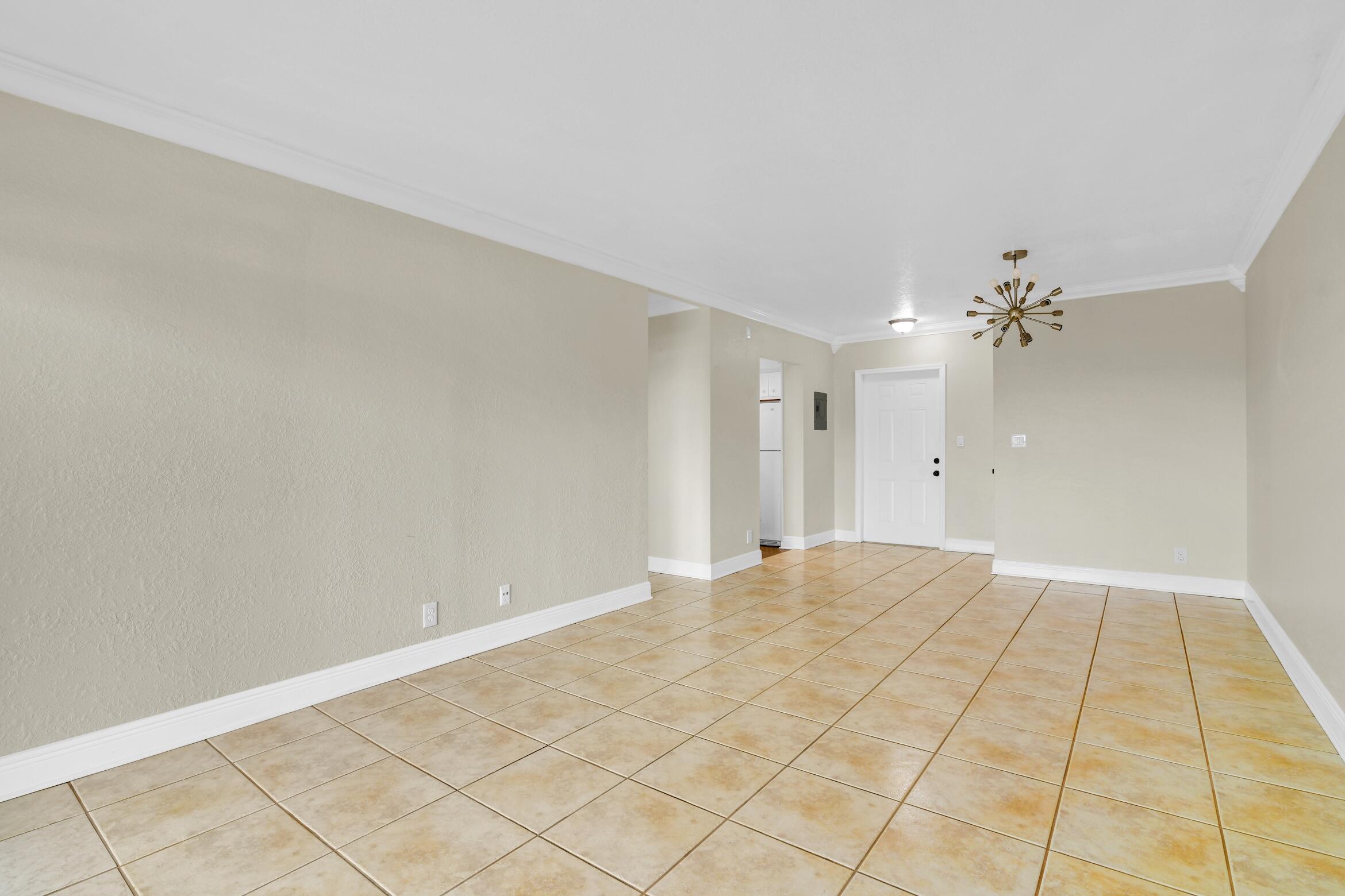 Leisure Shores - Residential