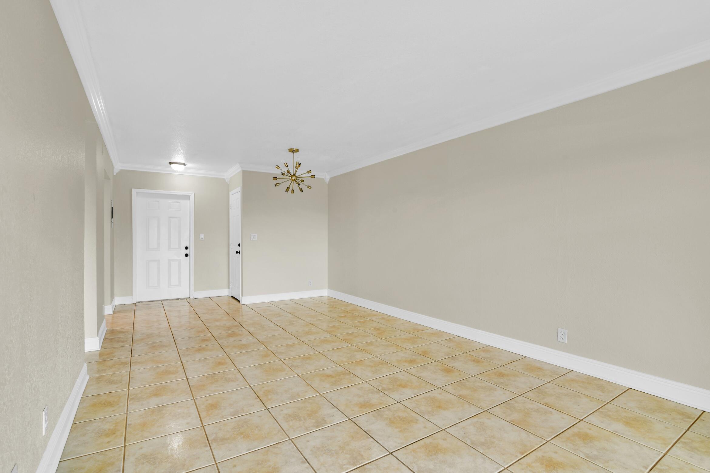 Leisure Shores - Residential