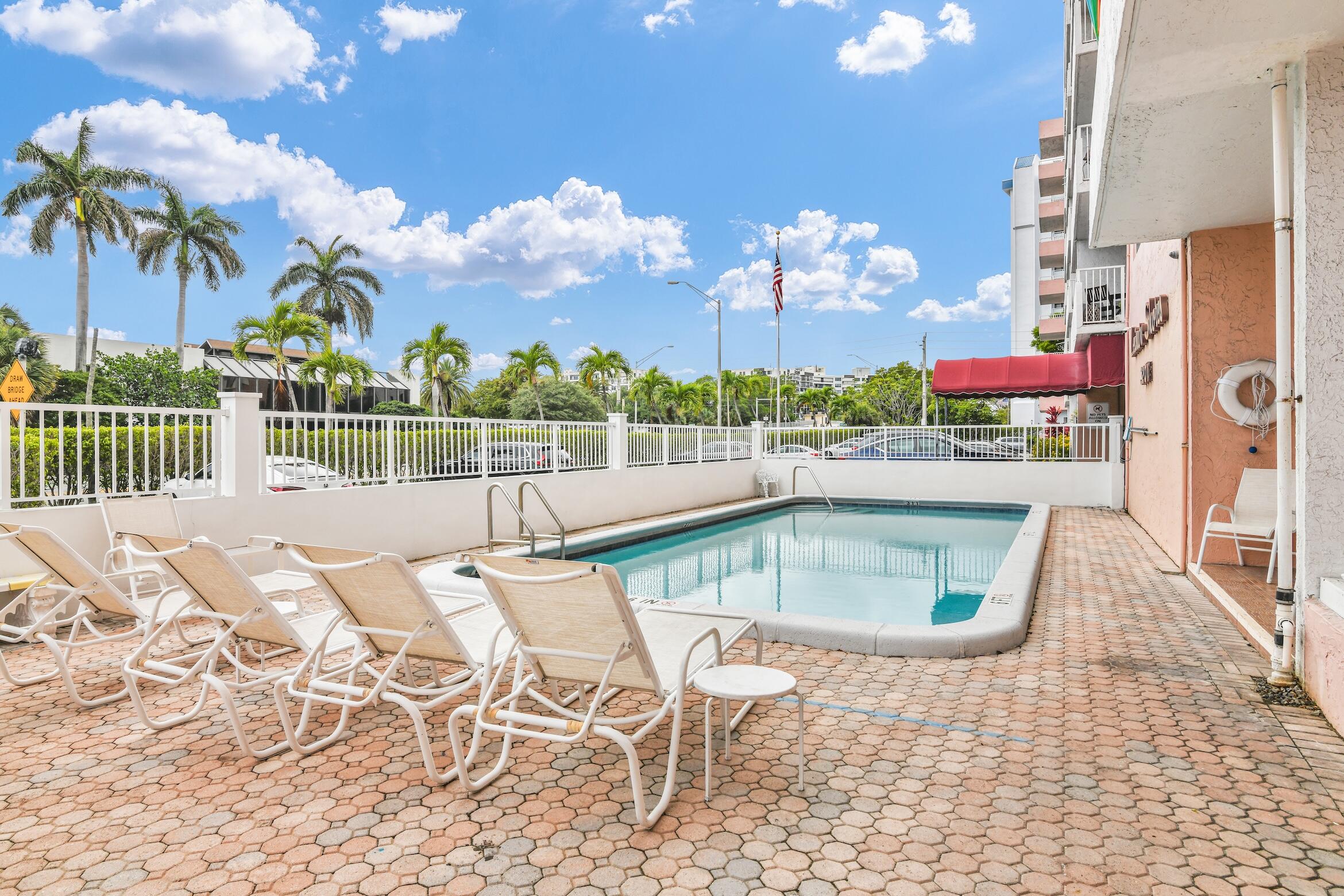 Leisure Shores - Residential