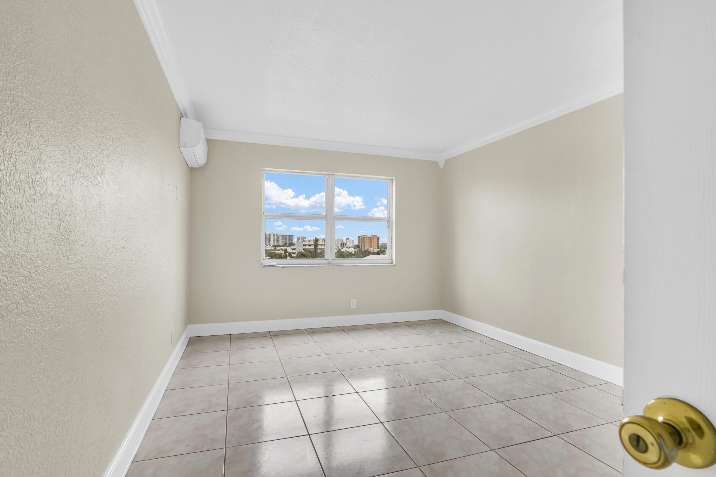 Leisure Shores - Residential