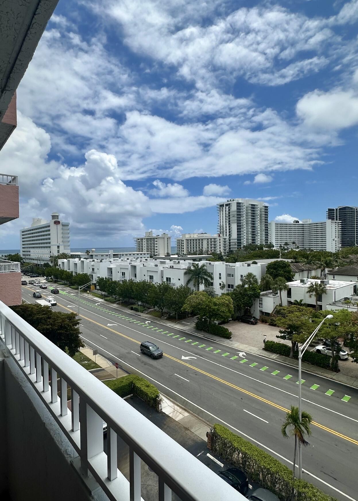 Leisure Shores - Residential