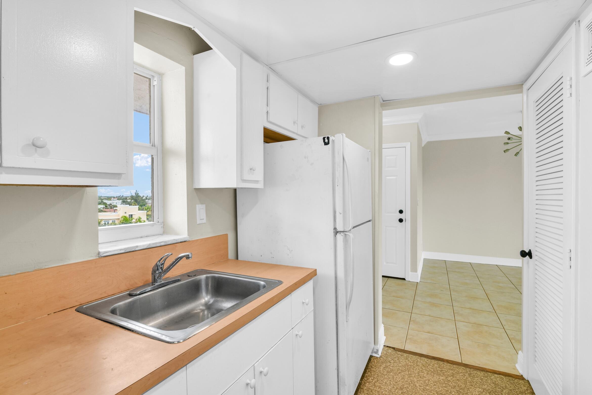 Leisure Shores - Residential