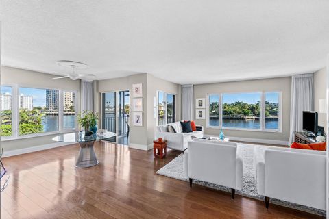 555 SE 6th Avenue 2f Delray Beach FL 33483