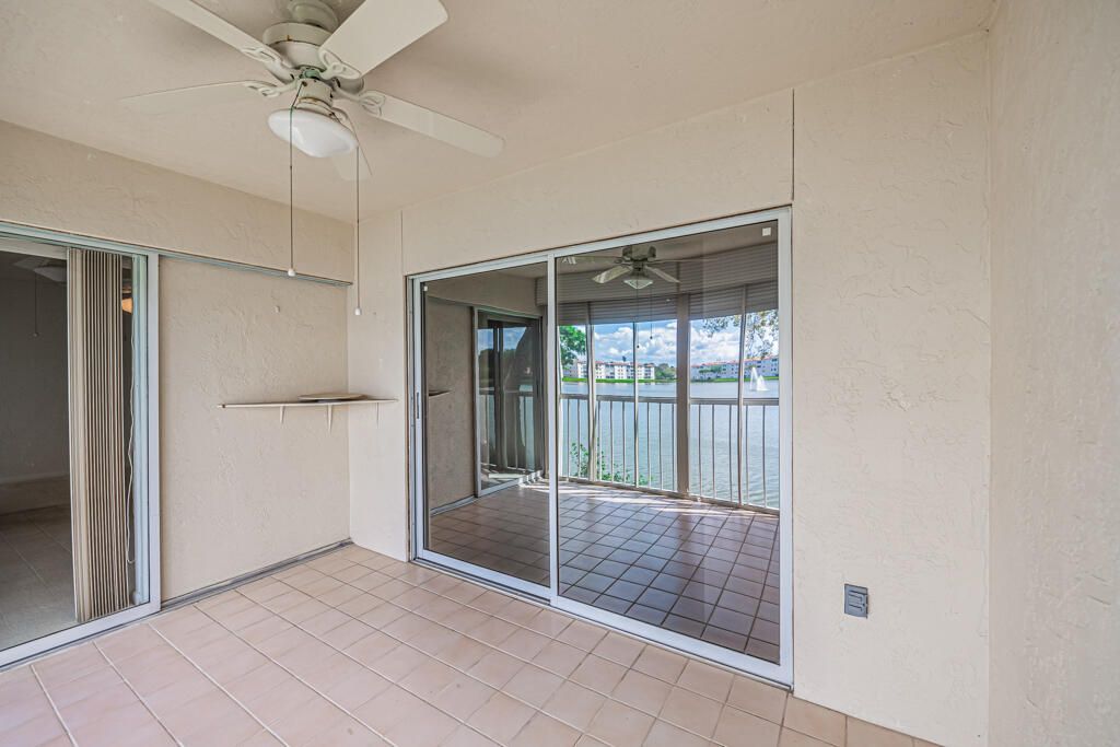 Photo of 14111 Royal Vista Drive #202, Delray Beach, FL 33484 (MLS # R10971167)