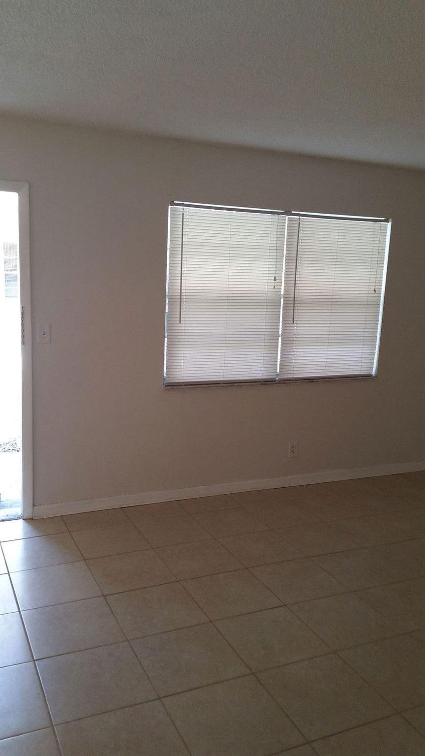 2847 Fillmore Street 403