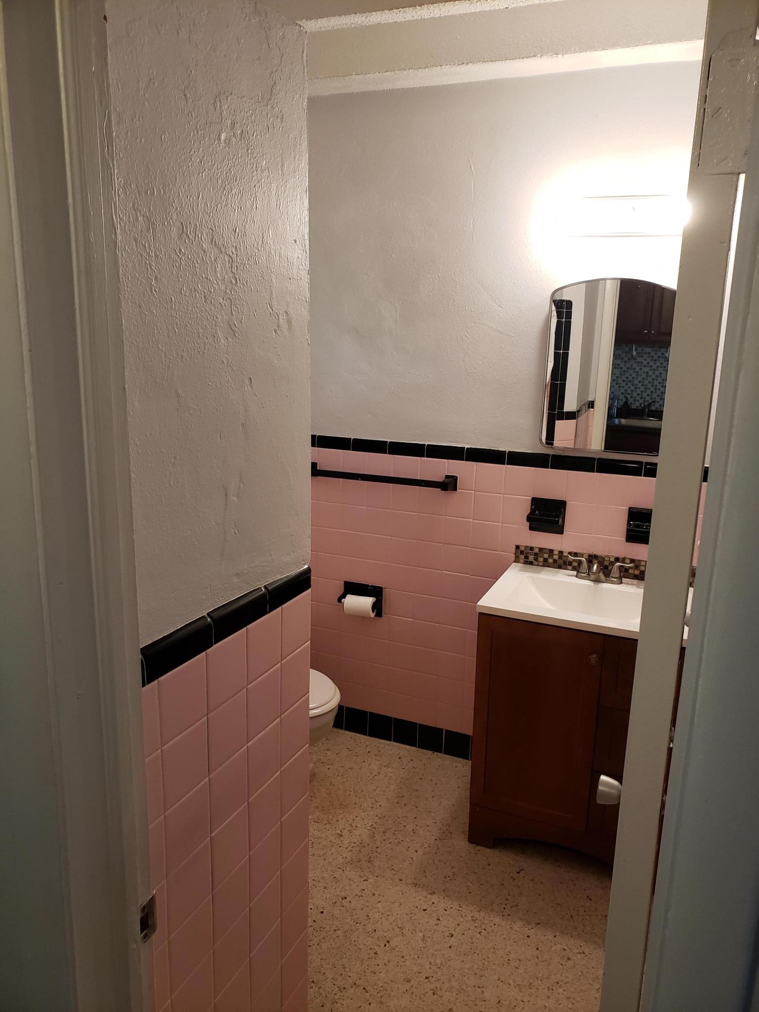 100 Cascade Lane 8