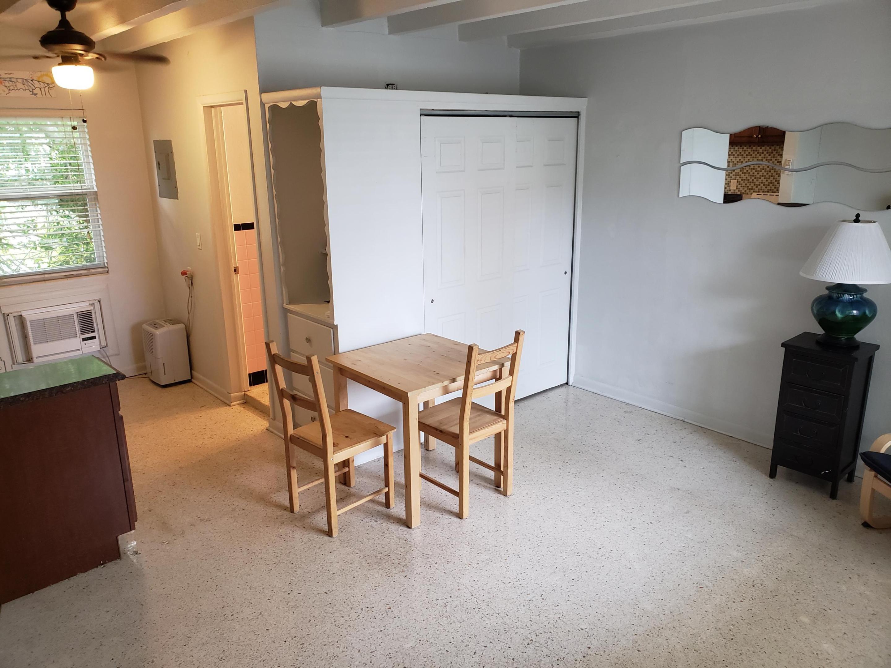 100 Cascade Lane 8