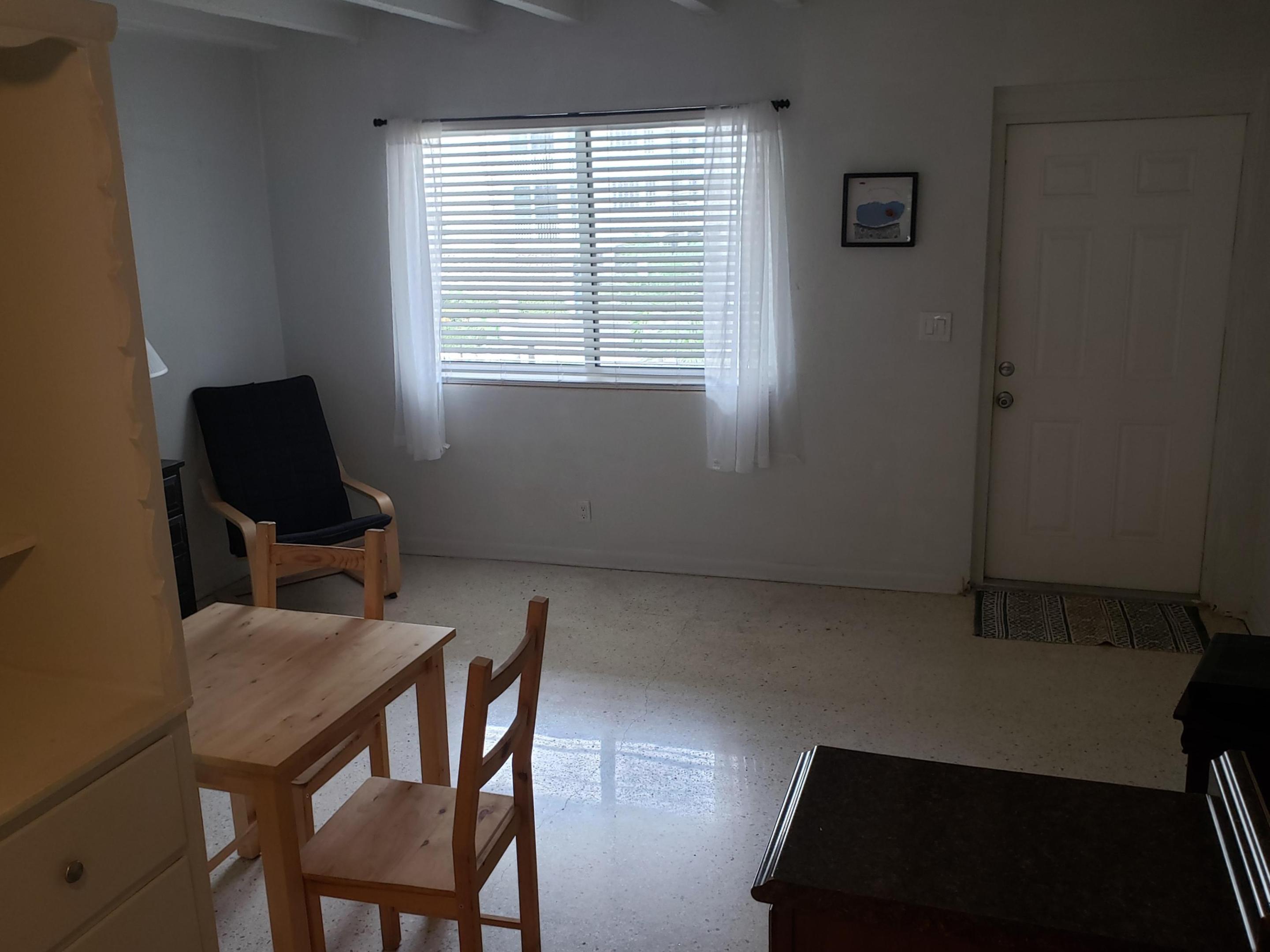 100 Cascade Lane 8