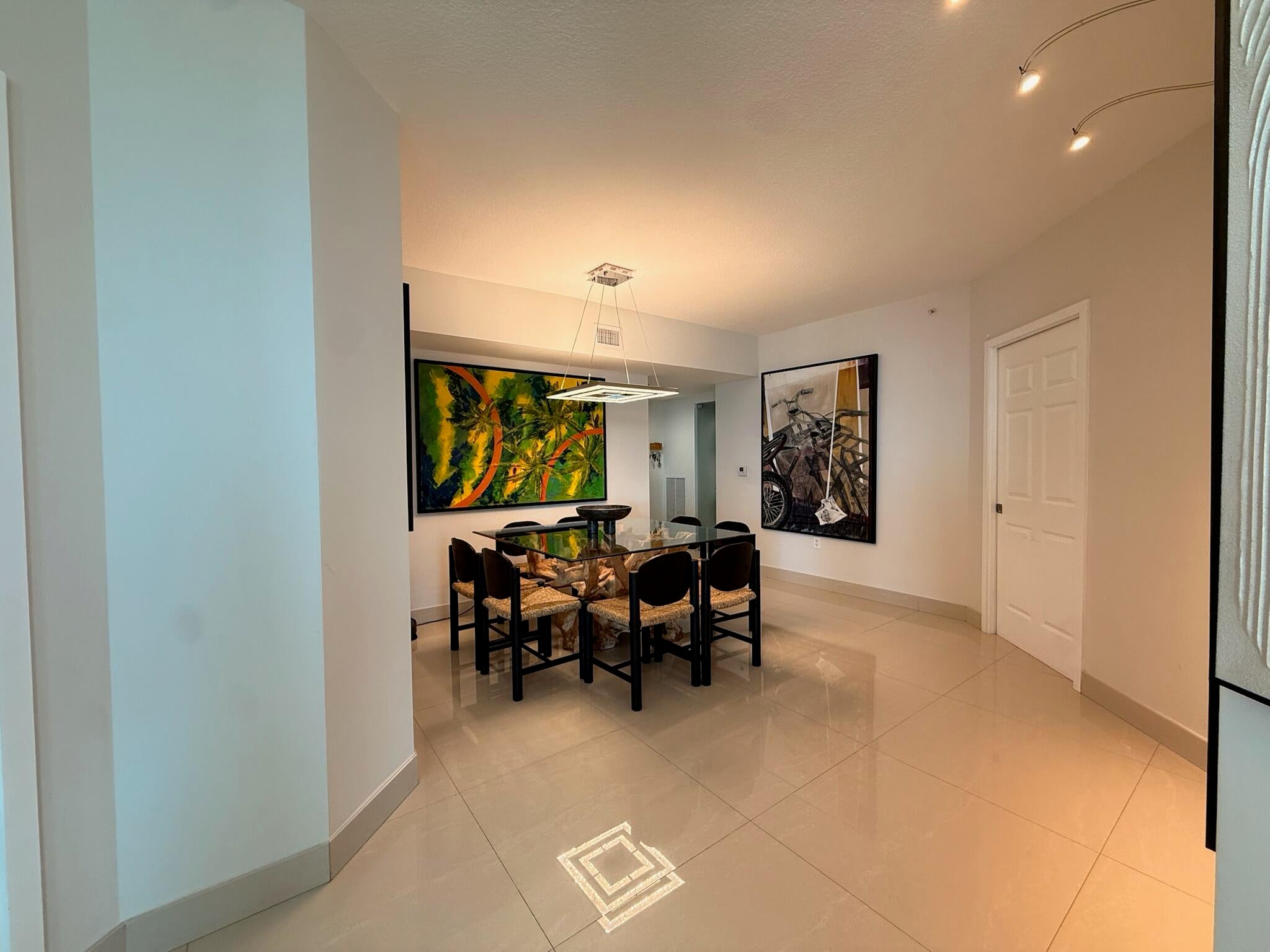 1755 E Hallandale Beach Boulevard 2306E