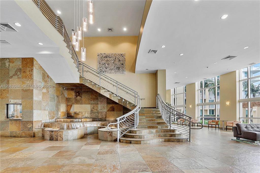 1755 E Hallandale Beach Boulevard 2306E