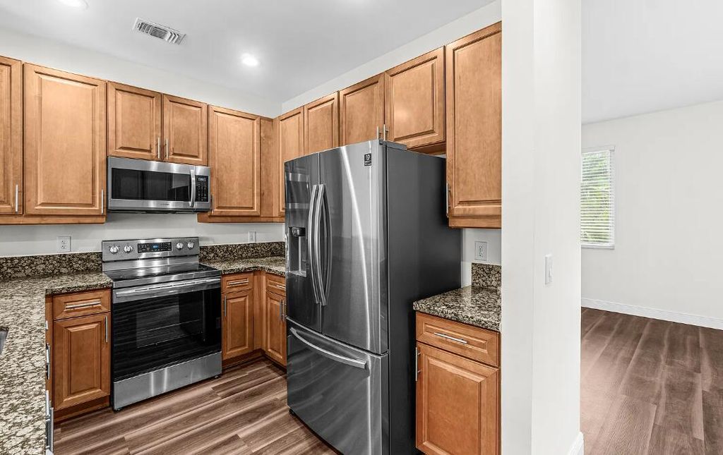 Photo of 536 N West 39th Circle, Boca Raton, FL 33431 (MLS # B26046913)