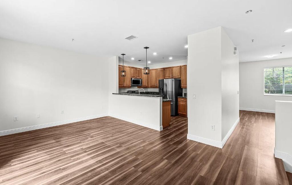 Photo of 536 N West 39th Circle, Boca Raton, FL 33431 (MLS # B26046913)