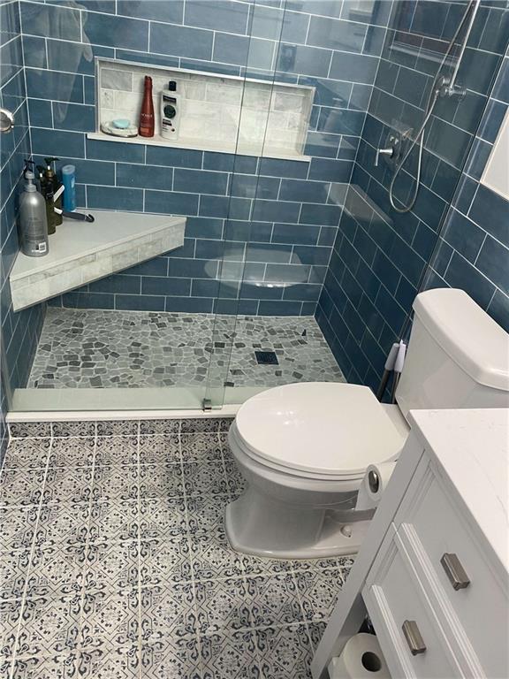 OLEANDER PARK - Residential