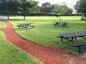 RIVERMILL - Residential Lease