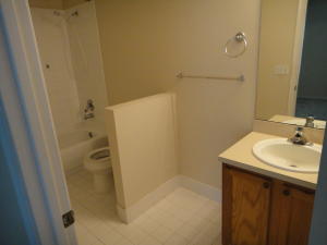 RIVERMILL - Residential Lease