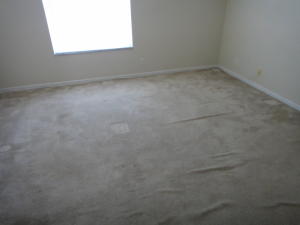 RIVERMILL - Residential Lease