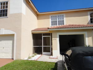 RIVERMILL - Residential Lease