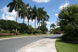 RIVERMILL - Residential Lease