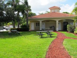 RIVERMILL - Residential Lease