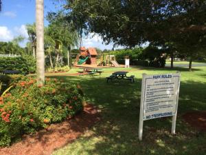 RIVERMILL - Residential Lease