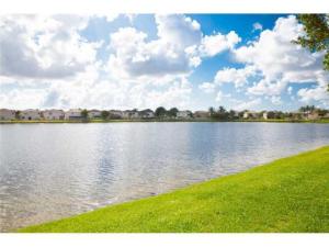 RIVERMILL - Residential Lease