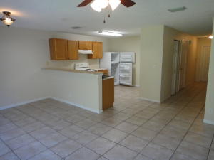 RIVERMILL - Residential Lease