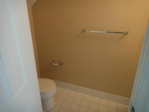 RIVERMILL - Residential Lease