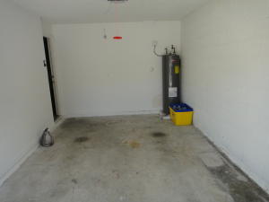 RIVERMILL - Residential Lease