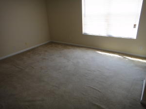 RIVERMILL - Residential Lease