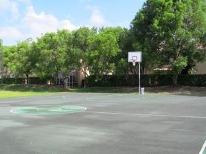 RIVERMILL - Residential Lease