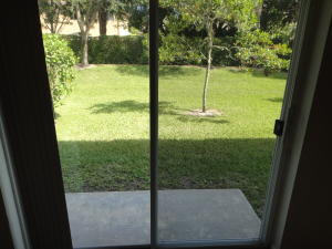 RIVERMILL - Residential Lease