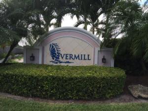 RIVERMILL - Residential Lease