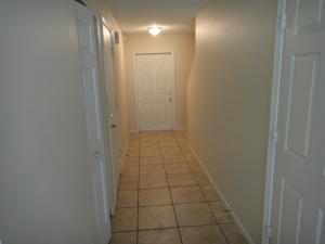 RIVERMILL - Residential Lease