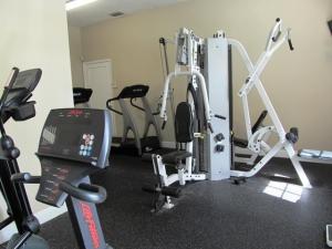 RIVERMILL - Residential Lease