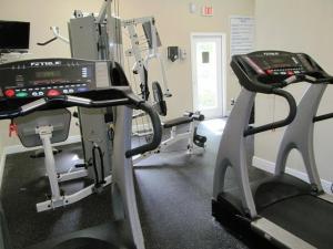 RIVERMILL - Residential Lease