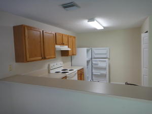 RIVERMILL - Residential Lease